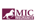 MIC insurance - Responsabilité civile professionnelle MIC insurance