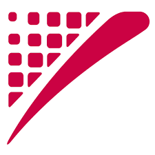 Verspieren - Responsabilité civile professionnelle Verspieren