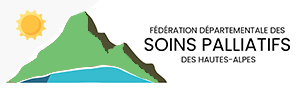 Fédération départementale soins palliatifs des Hautes Alpes