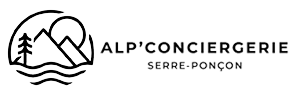 ALP'CONCIERGERIE
