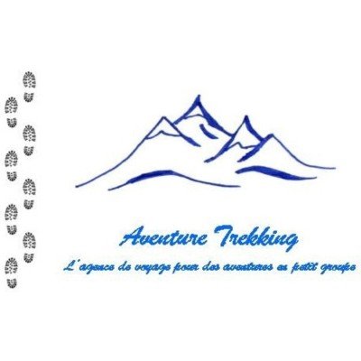 Aventure Trekking