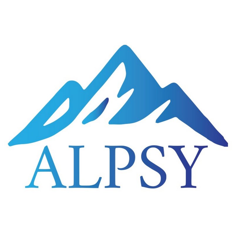 ALPSY - Psychologue Sébastien Stuhec