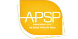 APSP Paca