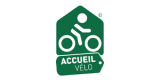 Accueil velo