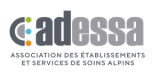 Adessa