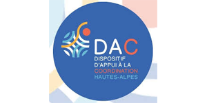 DAC