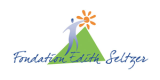Fondation Edith Seltzer