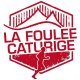 Foulée Caturige Foulée Caturige