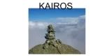 Kairos