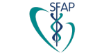 SFAP