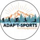 Steff Adapt ton sport Steff Adapt ton sport