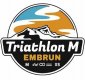 Triathlon d'Embrun Triathlon d'Embrun