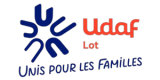 UDAF
