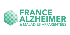 france Alzheimer