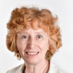 Claire BILESIMO