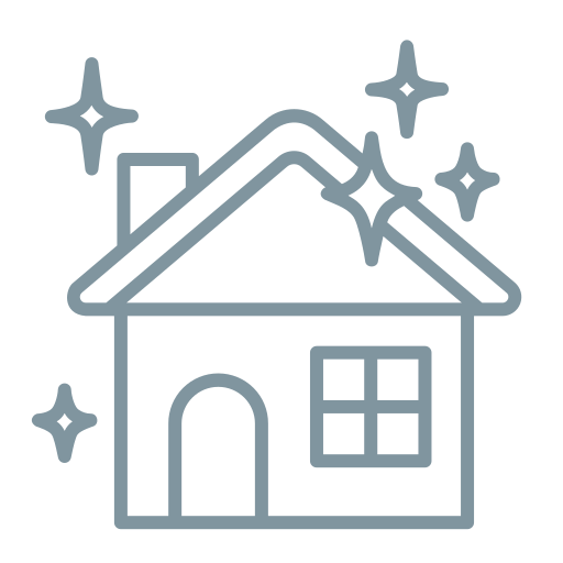 Désamiantage des batiments